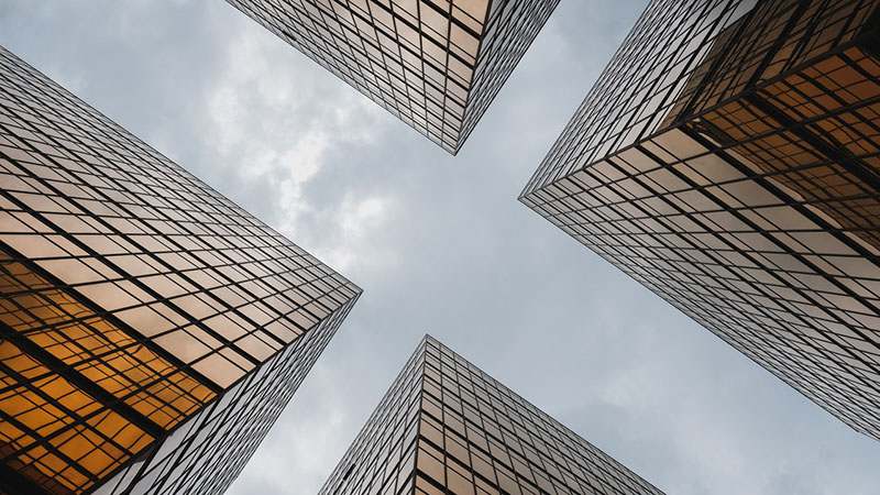 豪运国际官网-追求健康,你我一起成长

